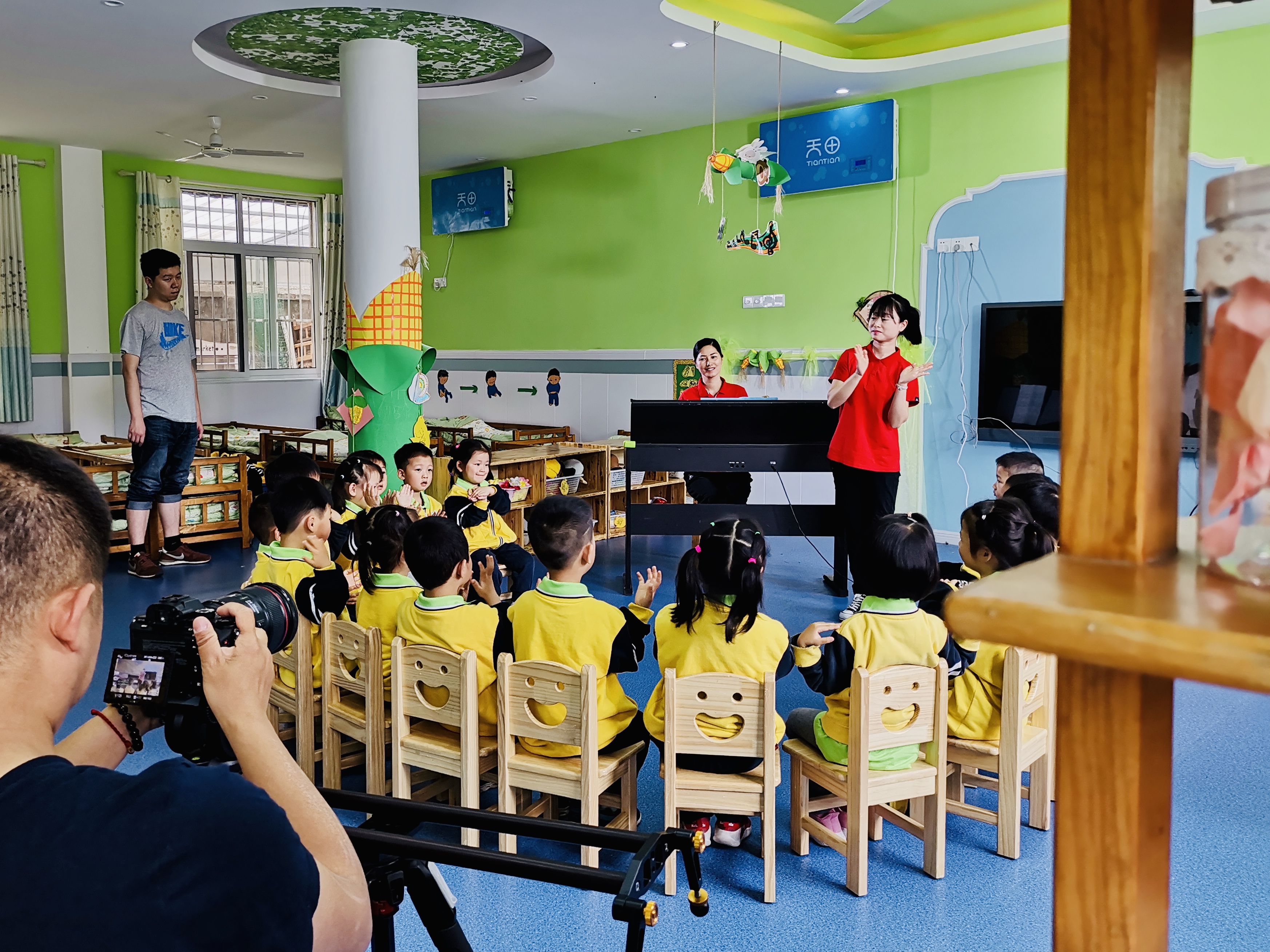 &#20048;&#21160;&#32593;&#39029;&#29256;&#95;&#20048;&#21160;&#40;&#20013;&#22269;&#41;