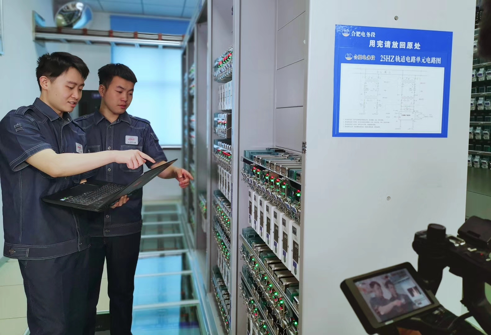&#20048;&#21160;&#32593;&#39029;&#29256;&#95;&#20048;&#21160;&#40;&#20013;&#22269;&#41;