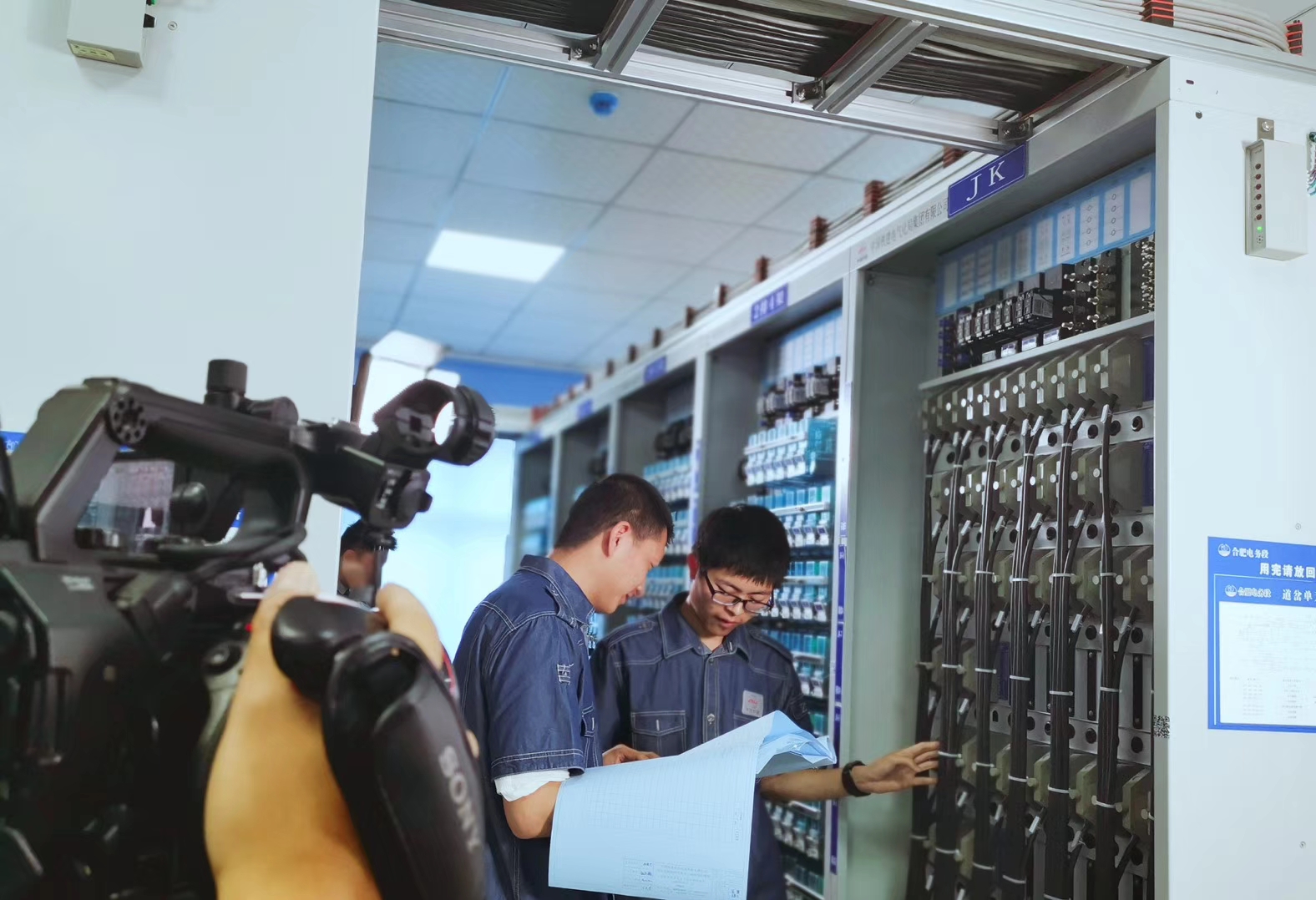 &#20048;&#21160;&#32593;&#39029;&#29256;&#95;&#20048;&#21160;&#40;&#20013;&#22269;&#41;