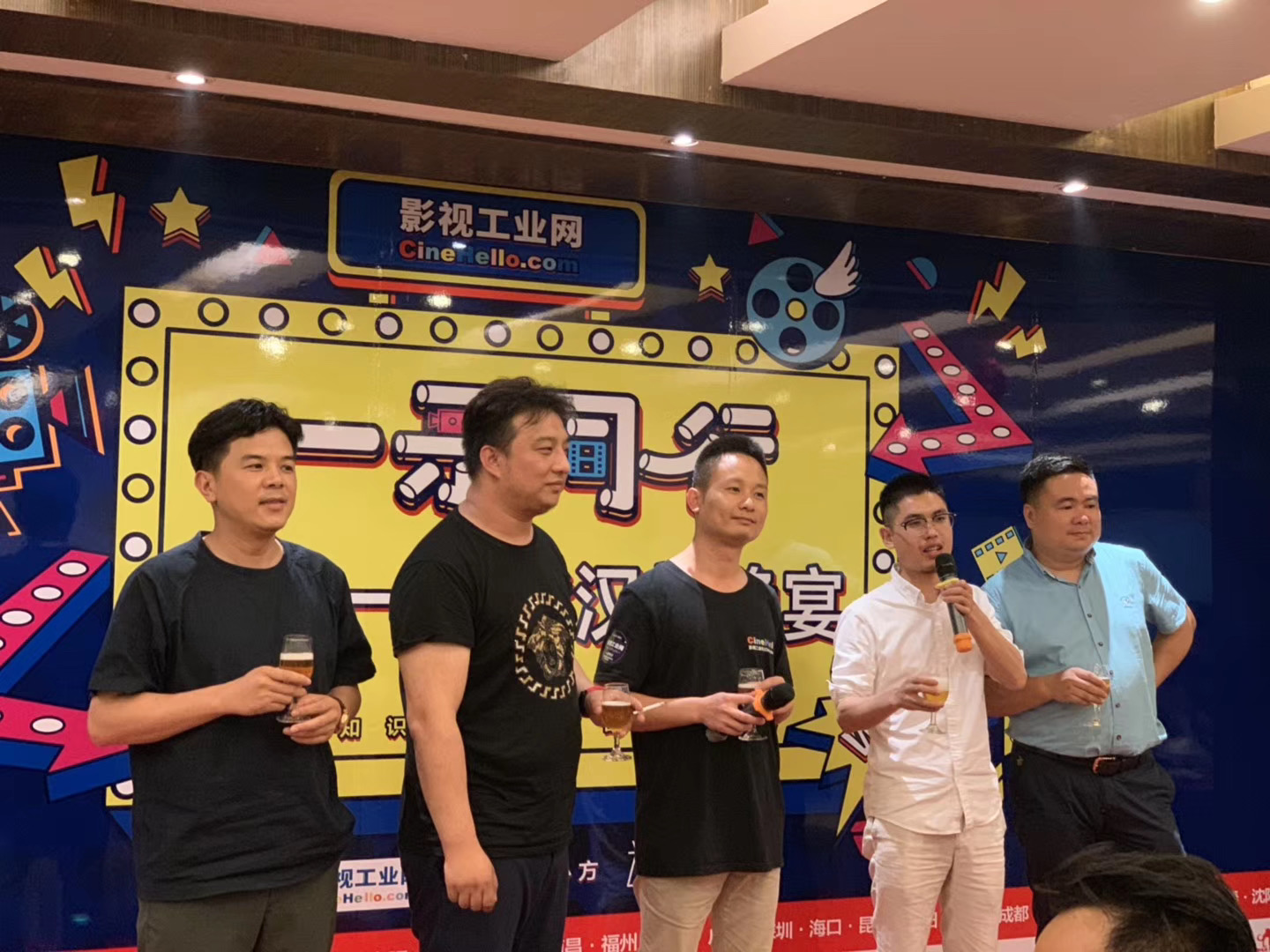 &#20048;&#21160;&#32593;&#39029;&#29256;&#95;&#20048;&#21160;&#40;&#20013;&#22269;&#41;
