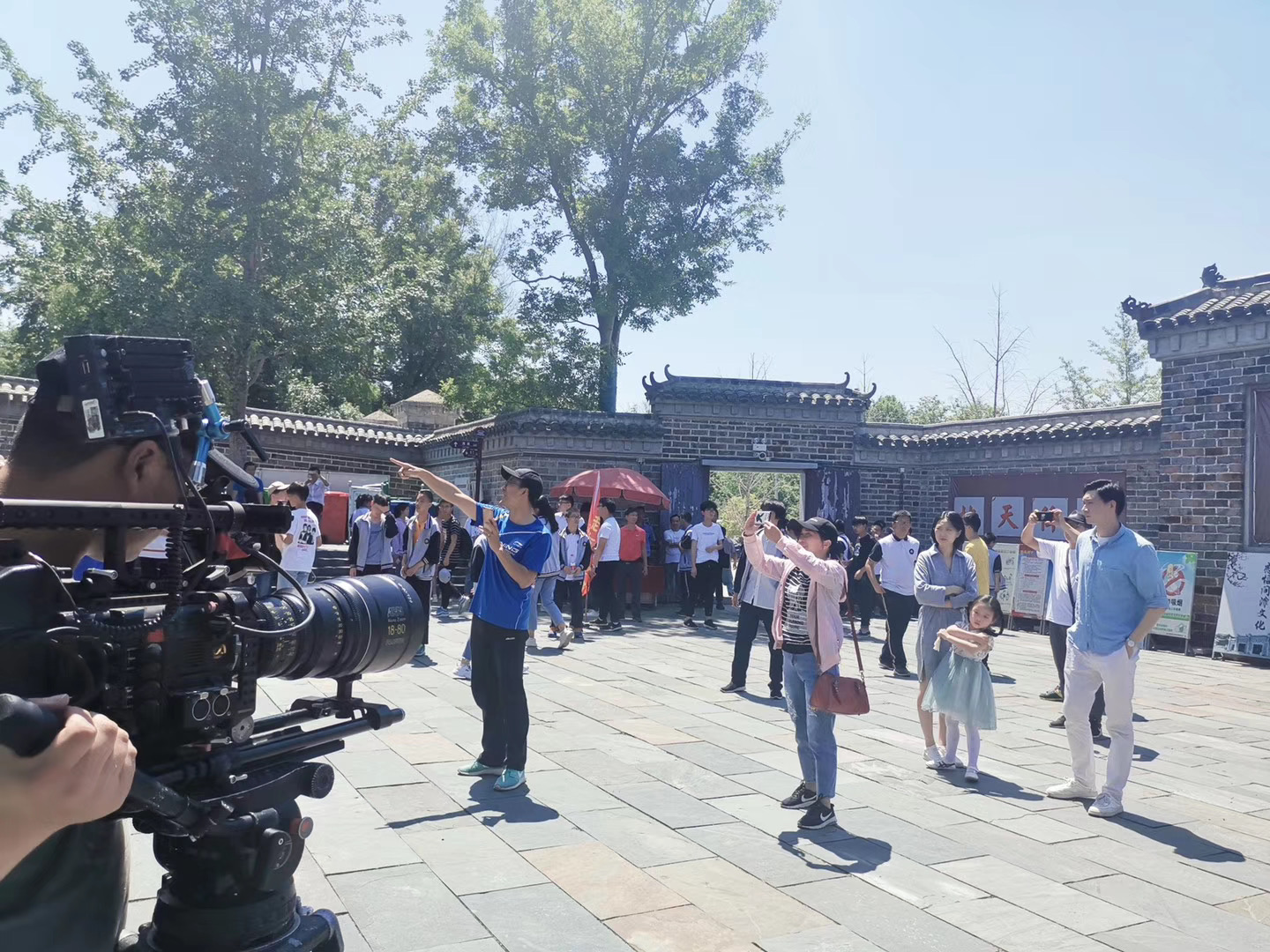 &#20048;&#21160;&#32593;&#39029;&#29256;&#95;&#20048;&#21160;&#40;&#20013;&#22269;&#41;