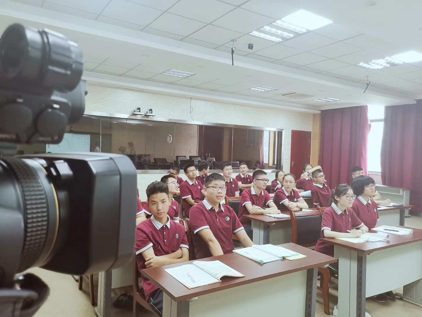 &#20048;&#21160;&#32593;&#39029;&#29256;&#95;&#20048;&#21160;&#40;&#20013;&#22269;&#41;