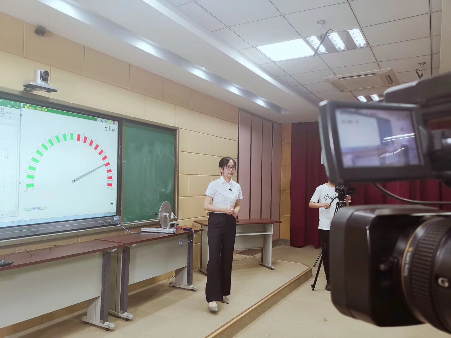 &#20048;&#21160;&#32593;&#39029;&#29256;&#95;&#20048;&#21160;&#40;&#20013;&#22269;&#41;