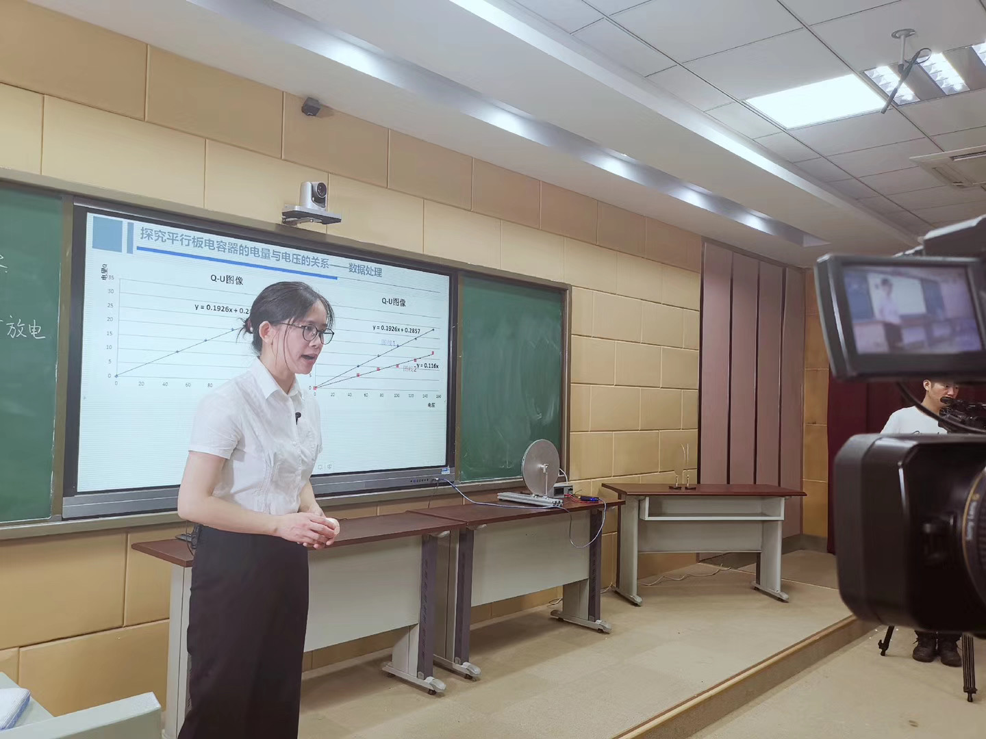 &#20048;&#21160;&#32593;&#39029;&#29256;&#95;&#20048;&#21160;&#40;&#20013;&#22269;&#41;