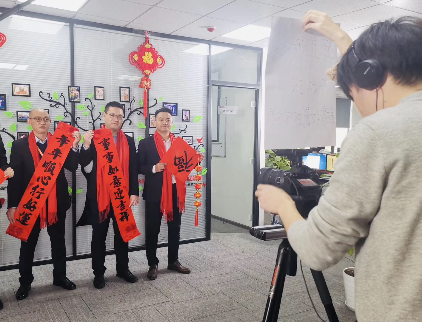 &#20048;&#21160;&#32593;&#39029;&#29256;&#95;&#20048;&#21160;&#40;&#20013;&#22269;&#41;