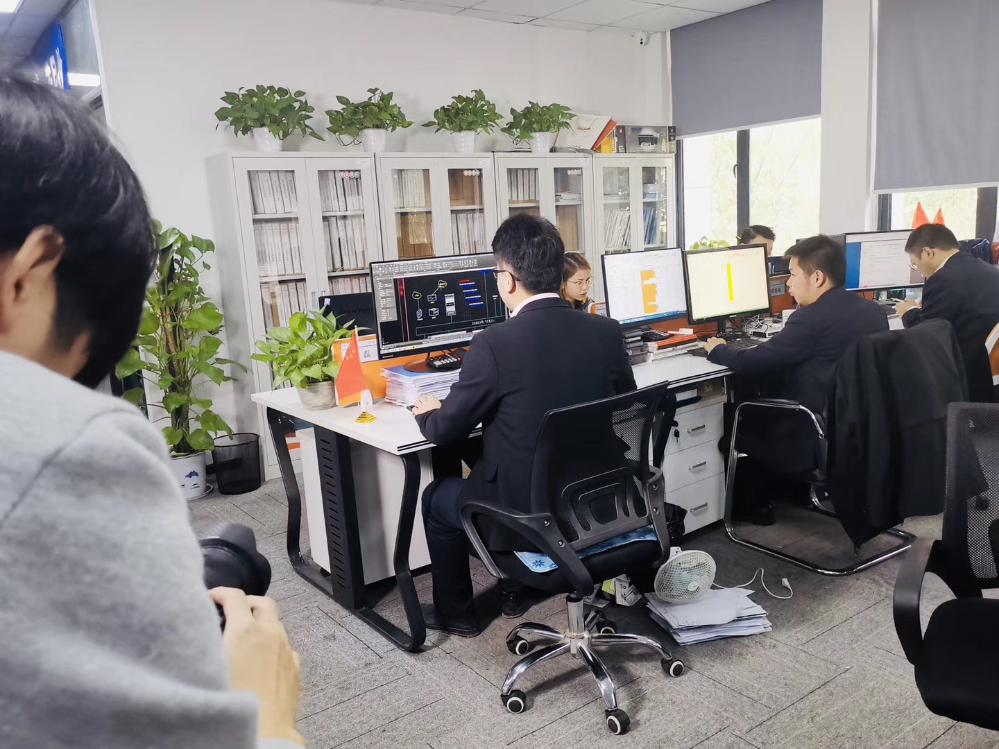 &#20048;&#21160;&#32593;&#39029;&#29256;&#95;&#20048;&#21160;&#40;&#20013;&#22269;&#41;