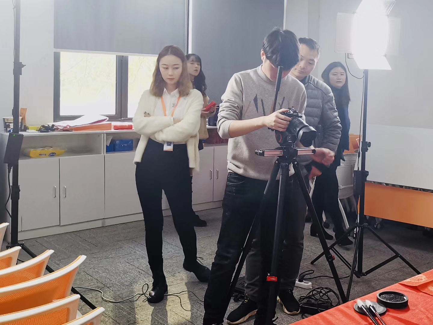 &#20048;&#21160;&#32593;&#39029;&#29256;&#95;&#20048;&#21160;&#40;&#20013;&#22269;&#41;