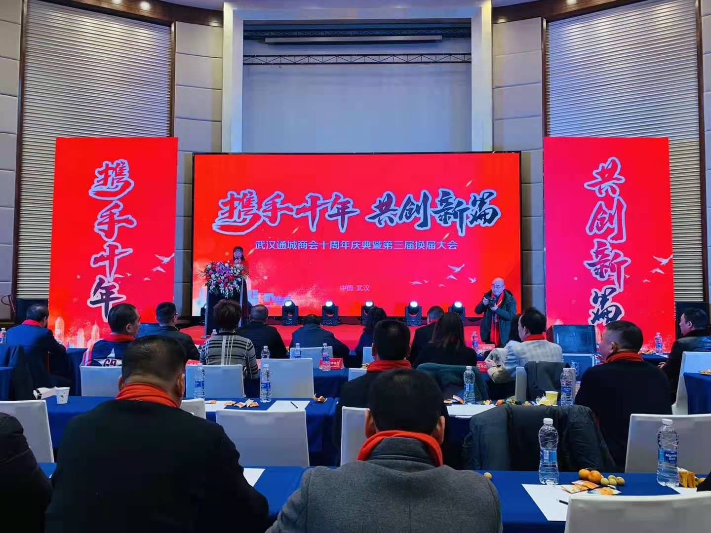 &#20048;&#21160;&#32593;&#39029;&#29256;&#95;&#20048;&#21160;&#40;&#20013;&#22269;&#41;