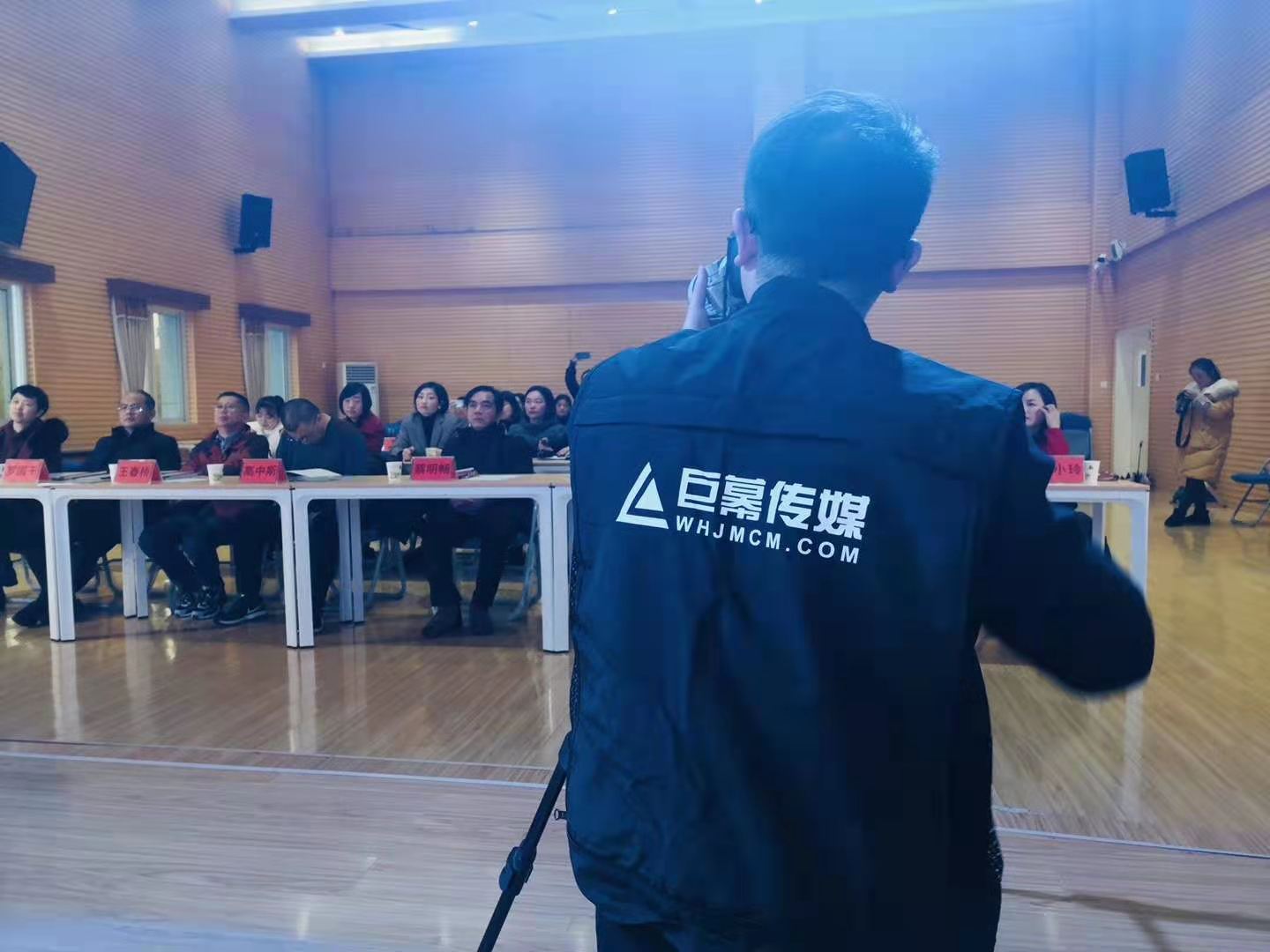 &#20048;&#21160;&#32593;&#39029;&#29256;&#95;&#20048;&#21160;&#40;&#20013;&#22269;&#41;