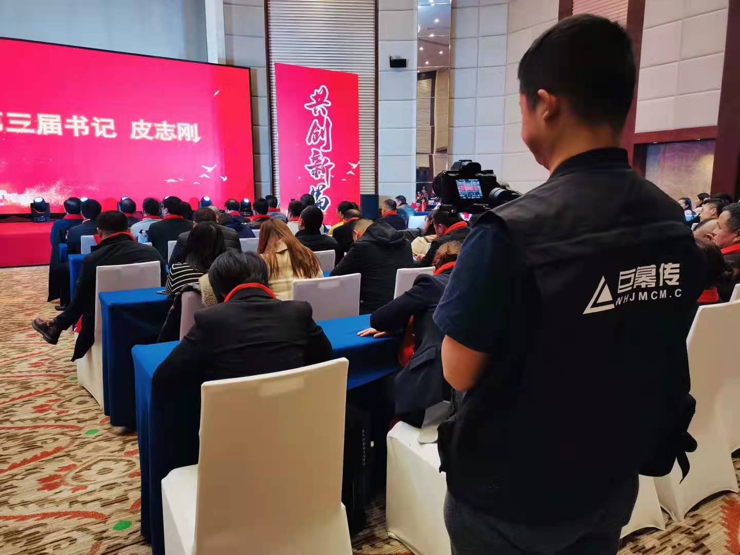 &#20048;&#21160;&#32593;&#39029;&#29256;&#95;&#20048;&#21160;&#40;&#20013;&#22269;&#41;