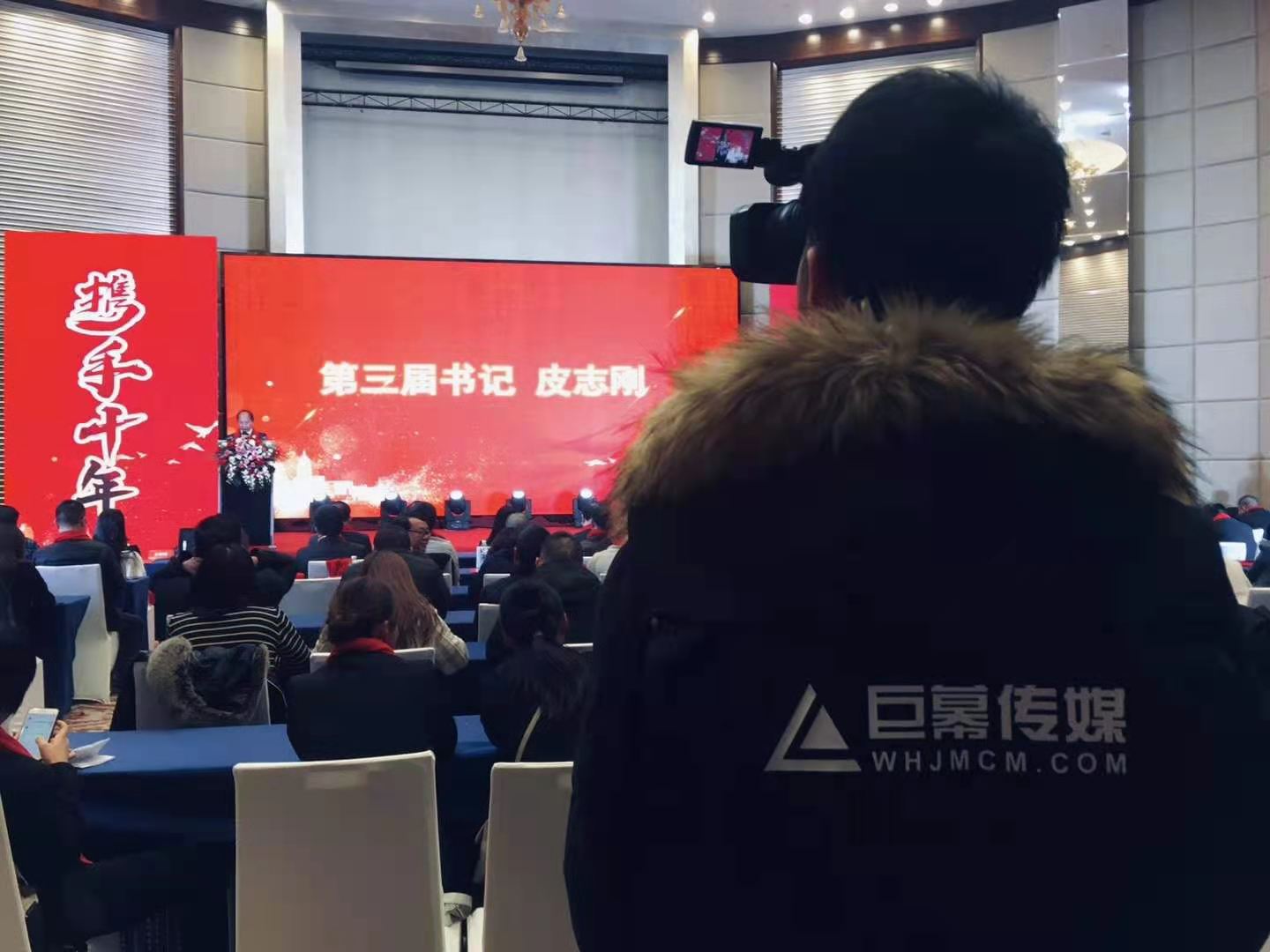&#20048;&#21160;&#32593;&#39029;&#29256;&#95;&#20048;&#21160;&#40;&#20013;&#22269;&#41;
