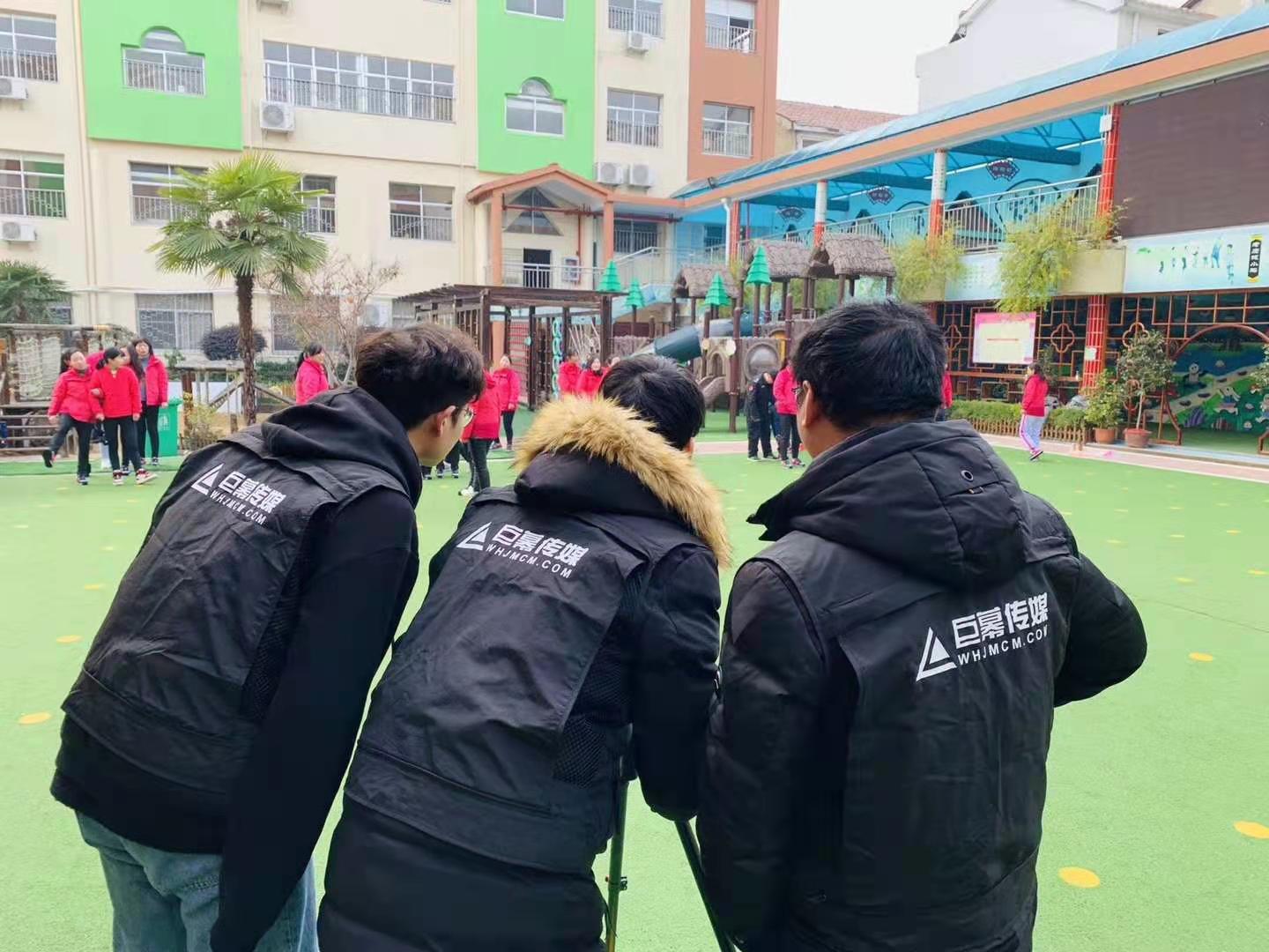 &#20048;&#21160;&#32593;&#39029;&#29256;&#95;&#20048;&#21160;&#40;&#20013;&#22269;&#41;